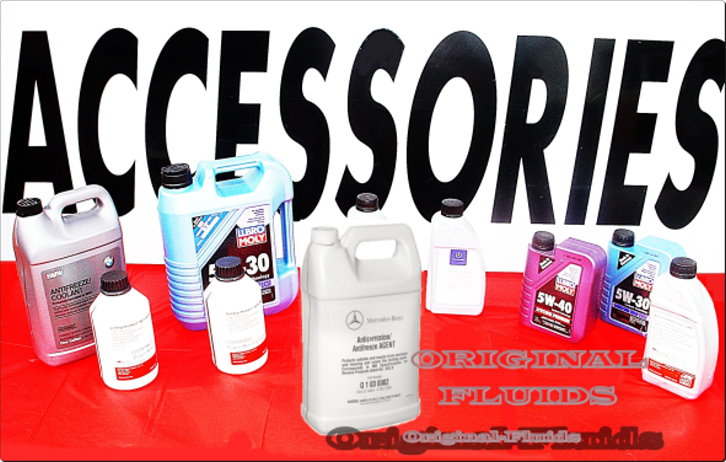 SMALL MB FLUIDS RED PIC.JPG SMALL MB FLUIDS RED PIC.JPG